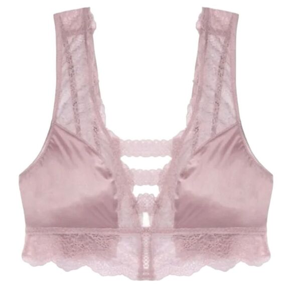 Victoria's Secret Bra Woman’s Size XS Intimates & Sleepwear - Picture 2 of 4